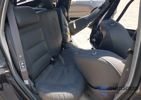 2002 Ford Explorer Sport Trac Choice/Premium/Value from USA, damaged, VIN 1FMZU67E32UC23902